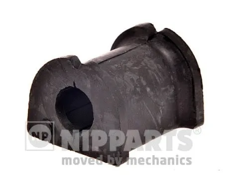 Bushing, stabiliser bar (N4275001)