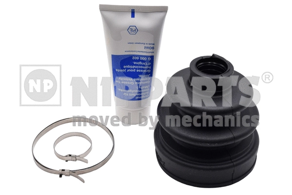 Bellow Kit, drive shaft (N2884016)