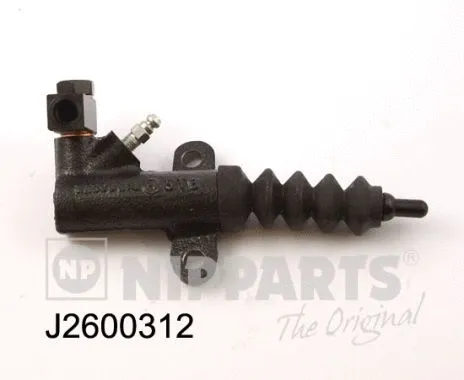 Slave Cylinder, clutch (J2600312)