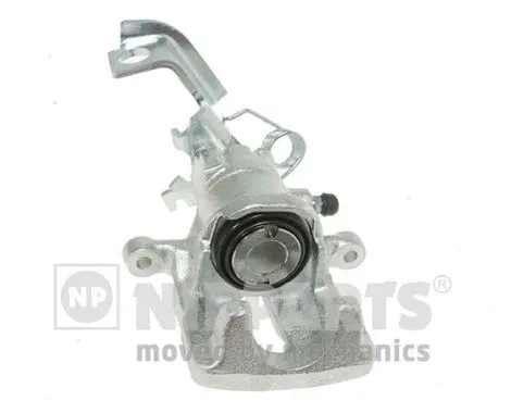Brake Caliper (N3254000)
