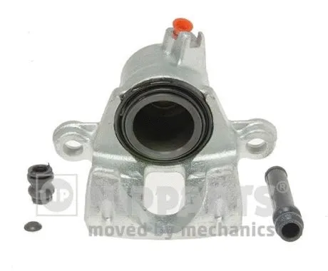 Brake Caliper (J3222038)