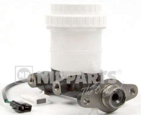 Brake Master Cylinder (J3105037)