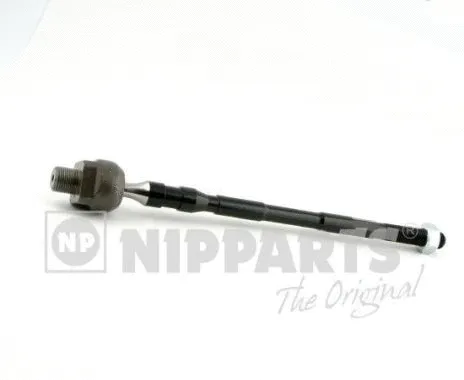 Inner Tie Rod (N4847011)