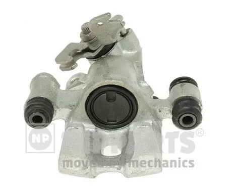 Brake Caliper (J3226005)