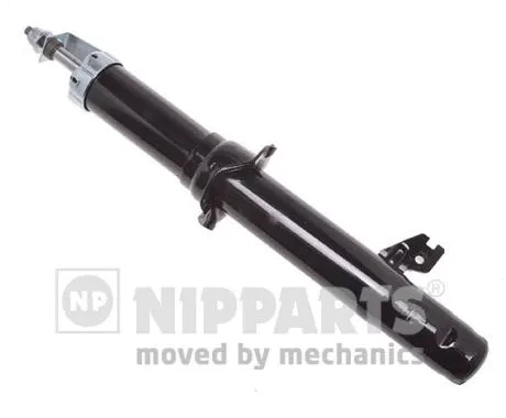 Shock Absorber (N5513032G)