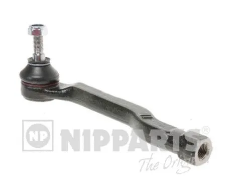 Tie Rod End (J4821091)