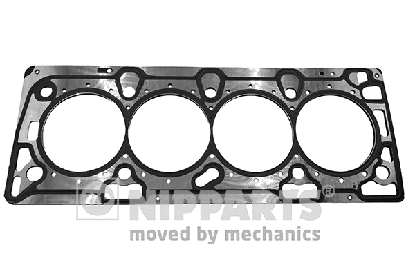 Gasket, cylinder head (N1250919)