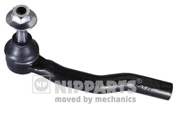 Tie Rod End (N4832105)
