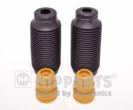 Dust Cover Kit, shock absorber (N5820505)