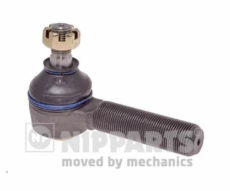 Tie Rod End (J4822090)