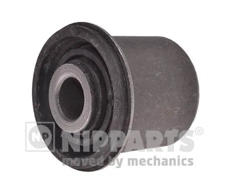 Mounting, control/trailing arm (N4231062)