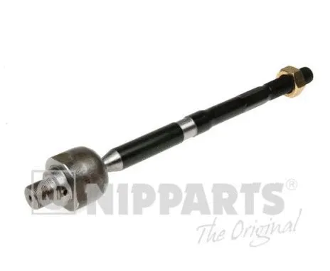 Inner Tie Rod (J4840306)