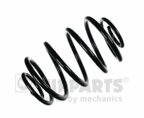 Suspension Spring (N5556005)