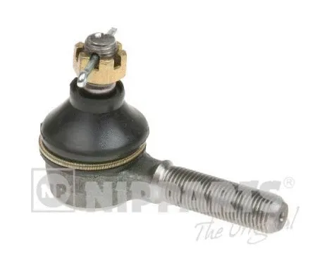 Tie Rod End (J4828002)