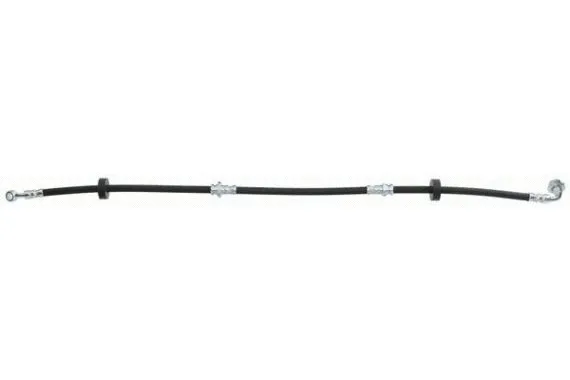 Brake Hose (J3708010)