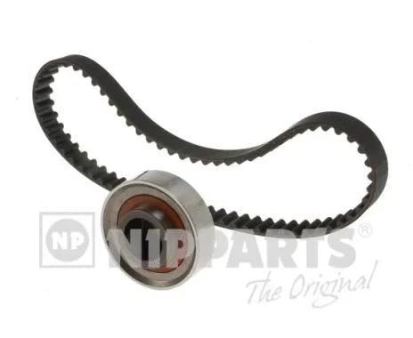 Timing Belt Kit (J1114003)
