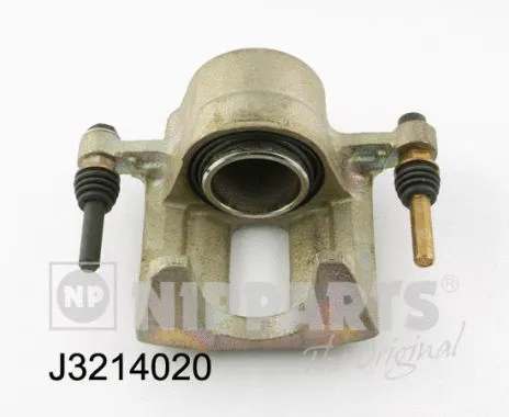 Brake Caliper (J3214020)