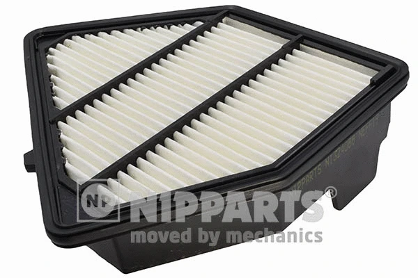 Air Filter (N1324088)