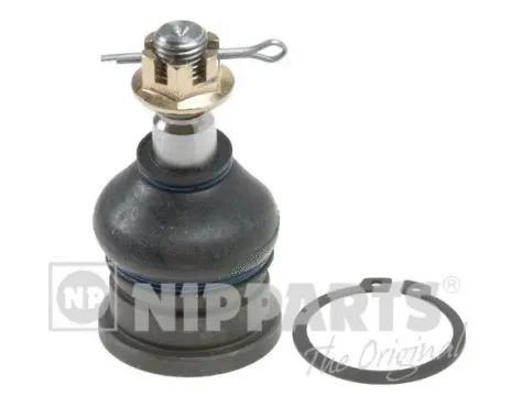 Ball Joint (J4882009)