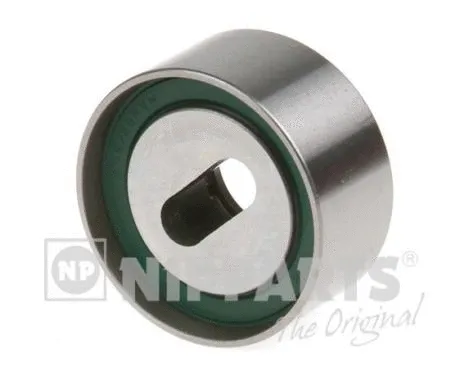 Tensioner Pulley, timing belt (J1143000)