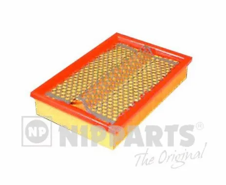 Air Filter (J1320402)