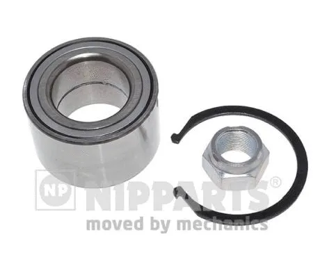 Wheel Bearing Kit (J4715012)
