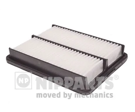 Air Filter (N1320409)