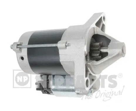 Starter (N5212115)