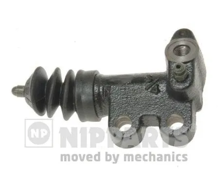 Slave Cylinder, clutch (J2601063)
