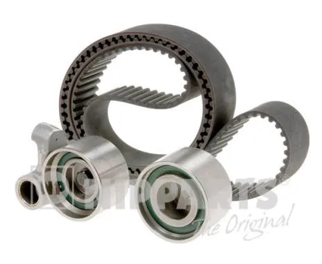 Timing Belt Kit (J1112015)