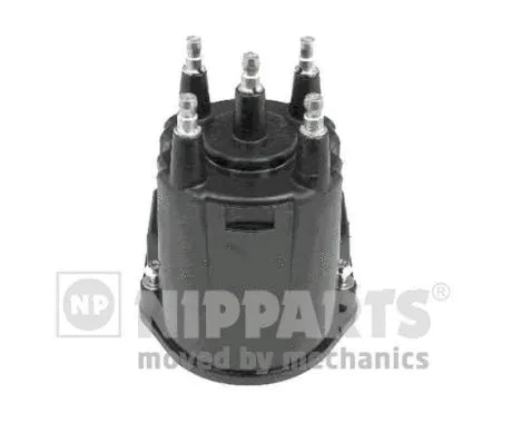 Distributor Cap (J5320901)