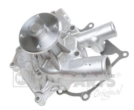 Water Pump, engine cooling (J1511065)