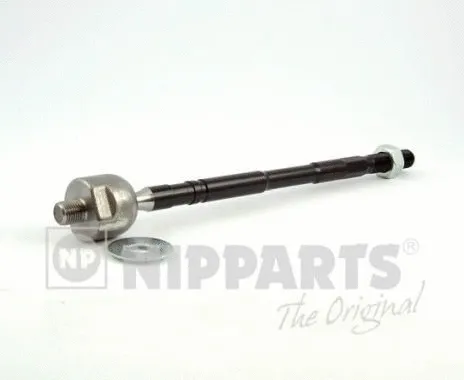 Inner Tie Rod (J4847008)