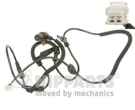 Sensor, wheel speed (J5030310)