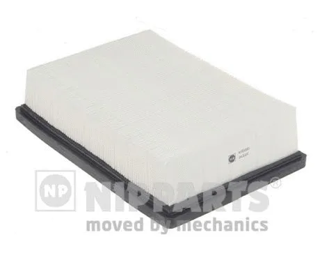 Air Filter (N1320921)