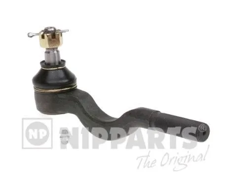 Tie Rod End (J4825029)