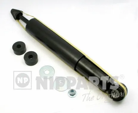Shock Absorber (J5522048G)