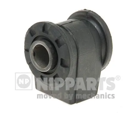 Mounting, control/trailing arm (N4232044)