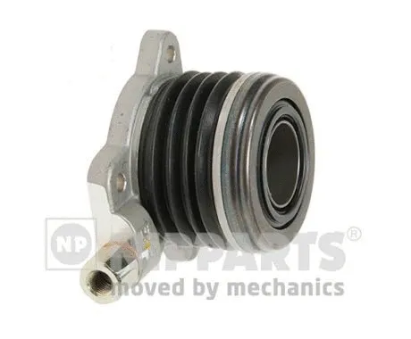 Central Slave Cylinder, clutch (N2100901)