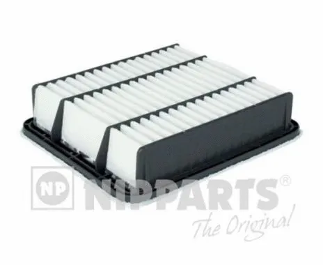 Air Filter (J1322076)