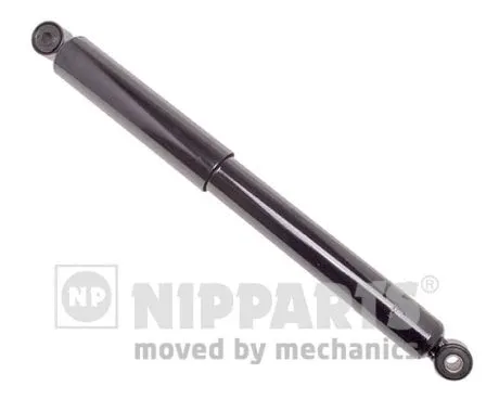 Shock Absorber (N5521044G)