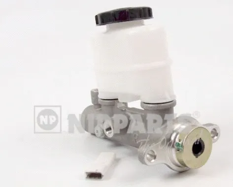 Brake Master Cylinder (J3101108)