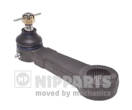 Pitman Arm (J4805013)