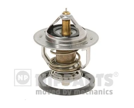 Thermostat, coolant (N1530905)
