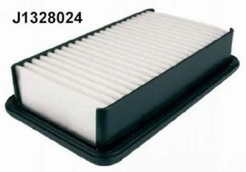 Air Filter (J1328024)