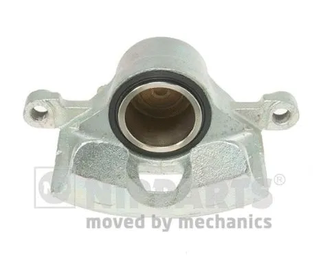 Brake Caliper (J3211013)