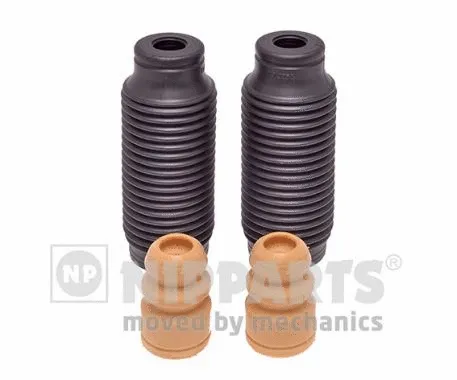 Dust Cover Kit, shock absorber (N5800503)
