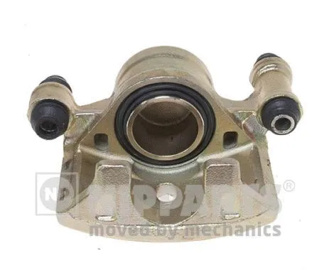 Brake Caliper (J3222000)