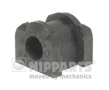 Bushing, stabiliser bar (N4235024)