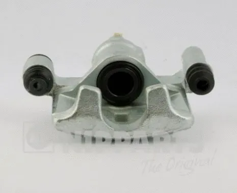 Brake Caliper (J3212005)